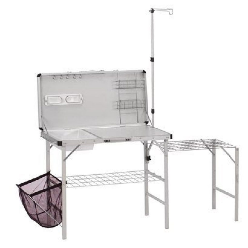 https://www.amazon.com/gp/product/B00363WZSS/ref=as_li_ss_il?ie=UTF8&psc=1&linkCode=li3&tag=monsterranger-20&linkId=a2f259d31629040db27b109496cf277a