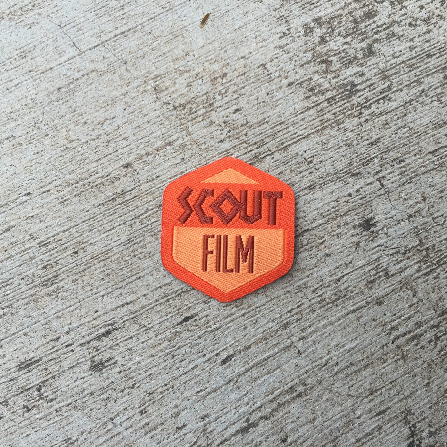 Film