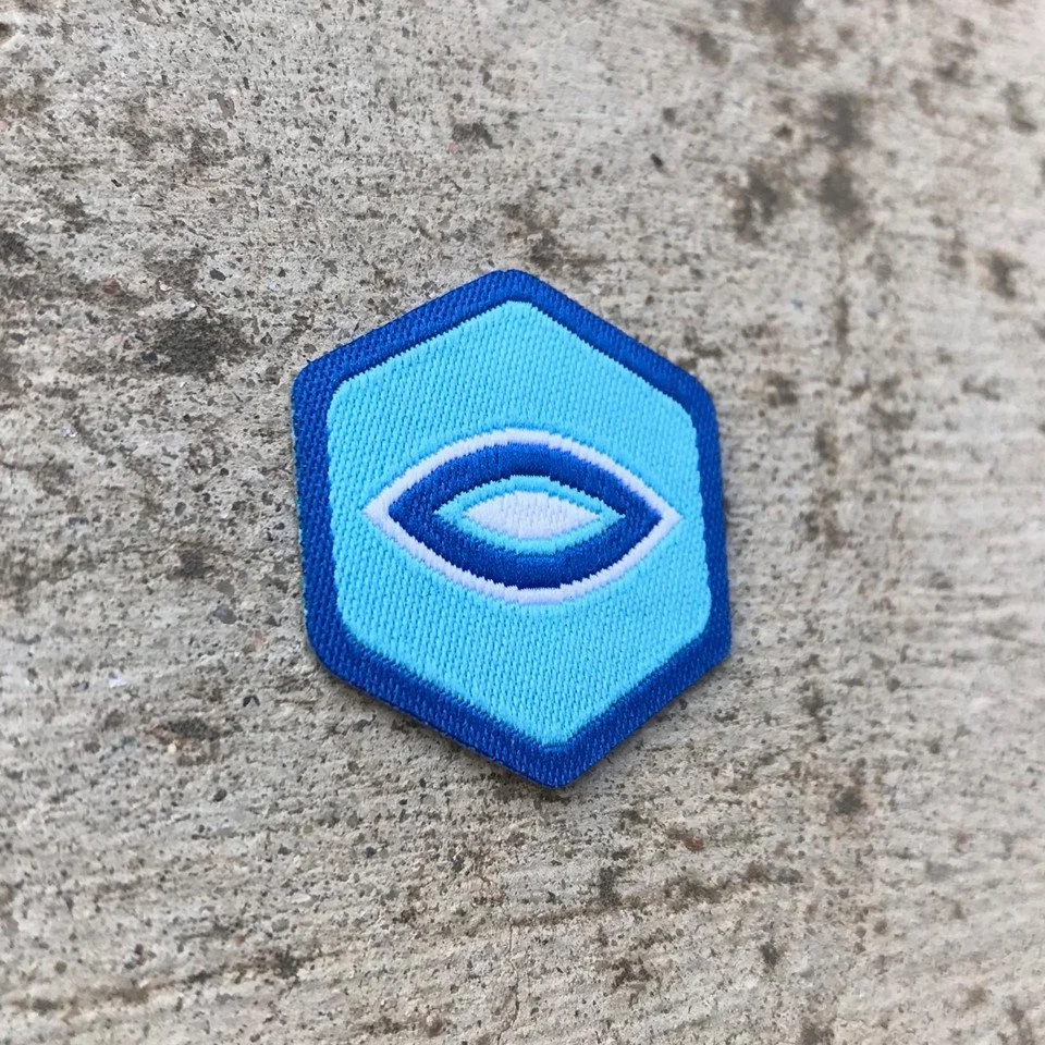 badge_mind_games_2__27214.jpg