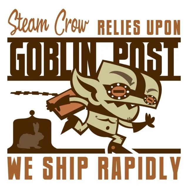 steamcrow_goblin_post__28743.jpg