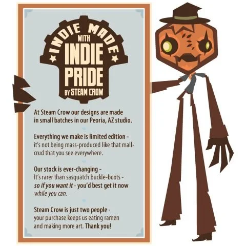 steamcrow_indie_made_with_indie_pride__75936.jpg