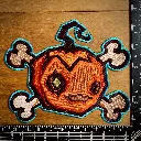 IMG_5452.webp