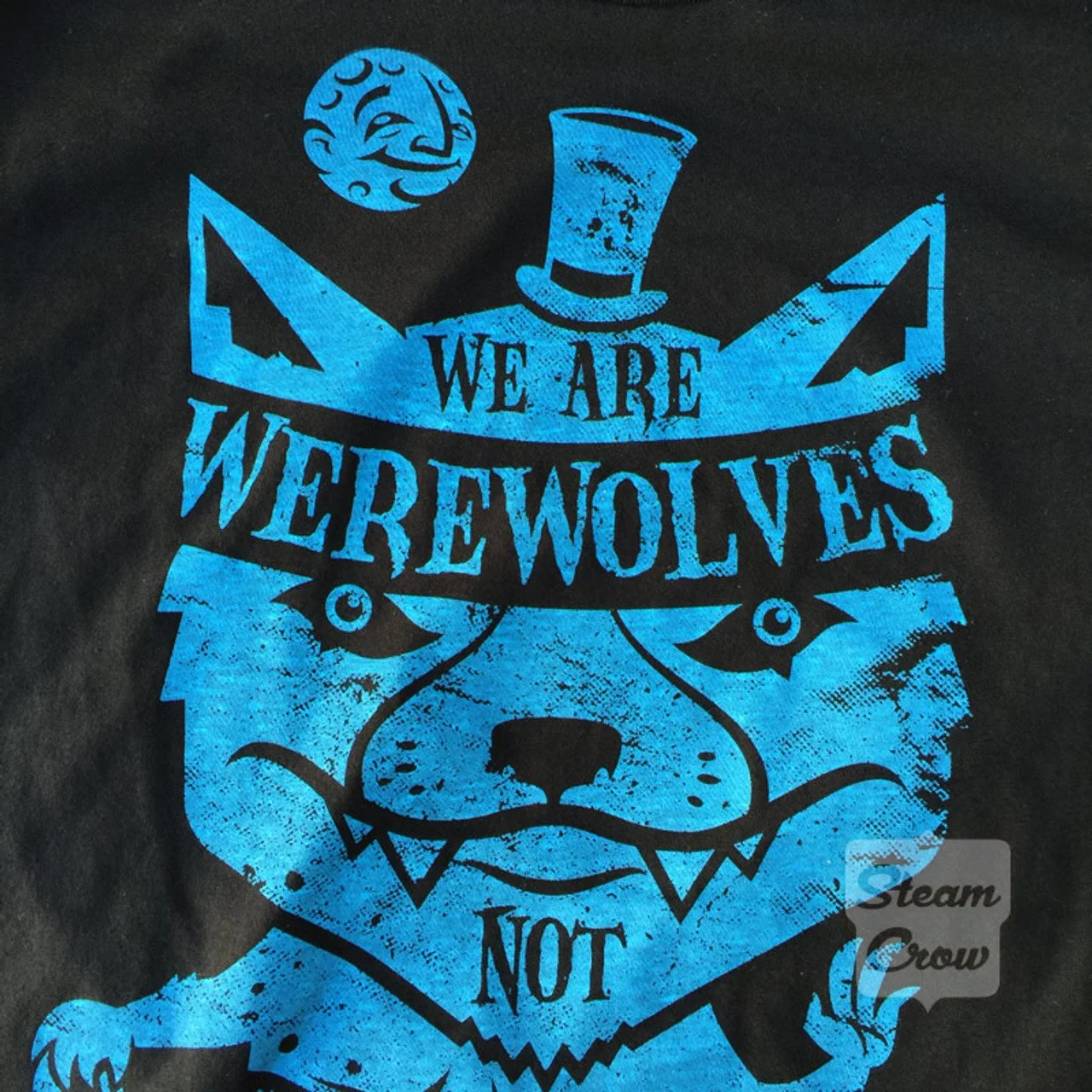 shirt_werewolves_swearwolves_2__12835.jpg