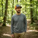 hat_1.webp