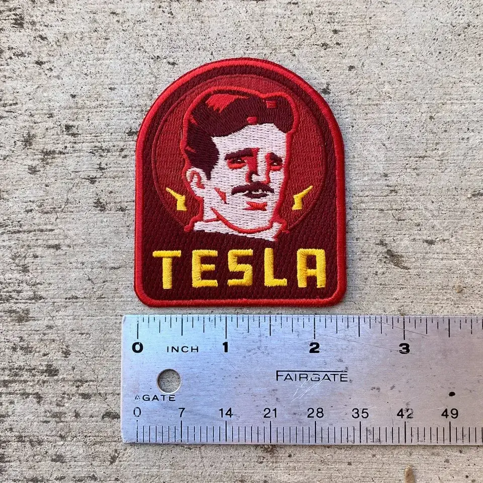 tesla.webp