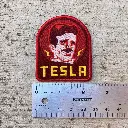 tesla.webp