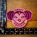 craft_goddess_3.webp