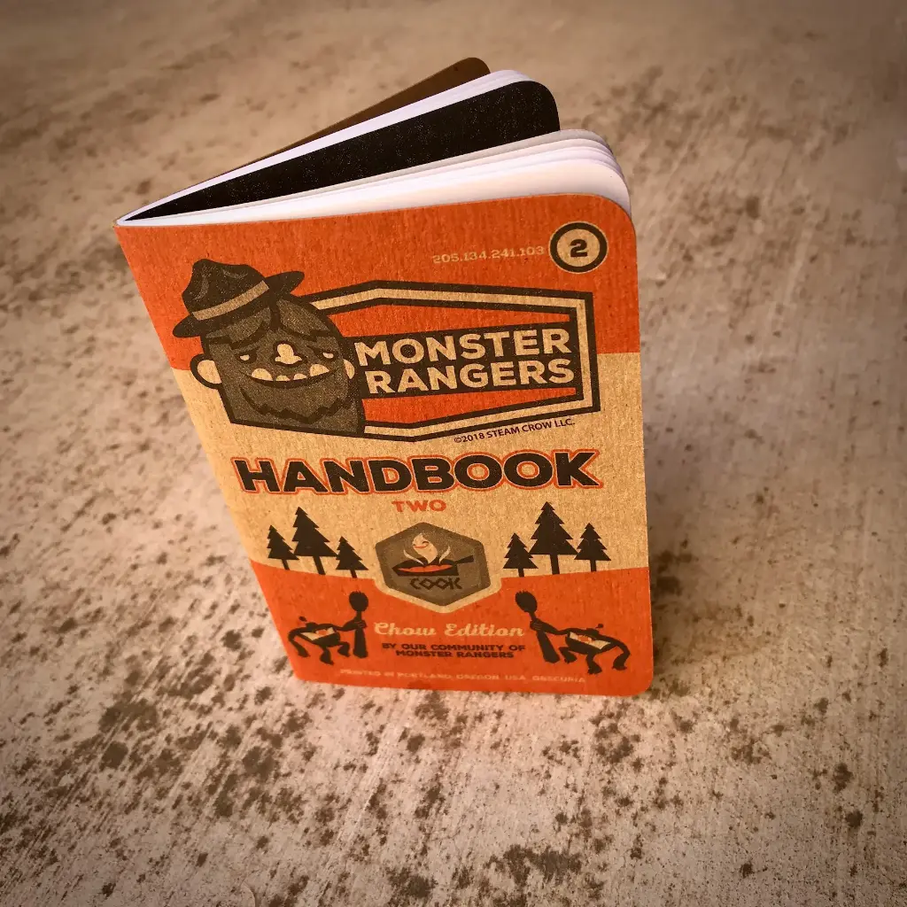 IMG_2425.webp