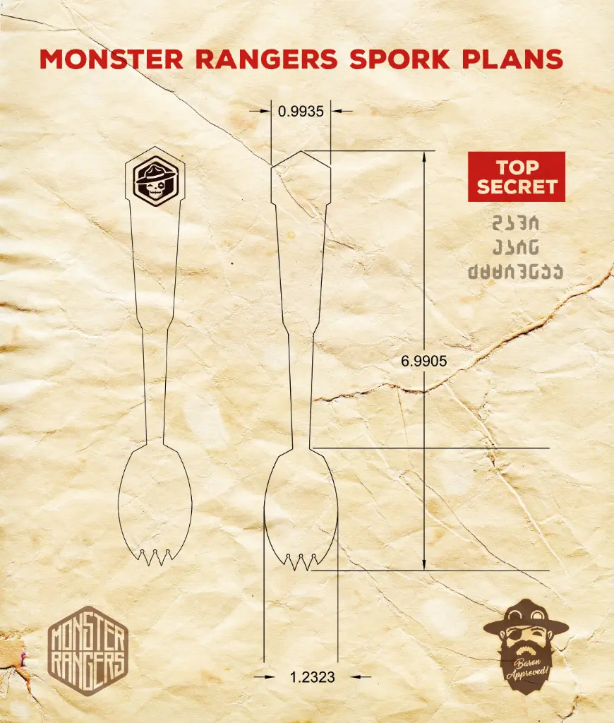 spork mock up diagram.webp