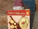 customized_after_halloween_gnome_sm_b4cdd670-5fd4-4ff7-8876-85a925f489be.webp