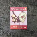 book_after_halloween_concrete__63801.webp