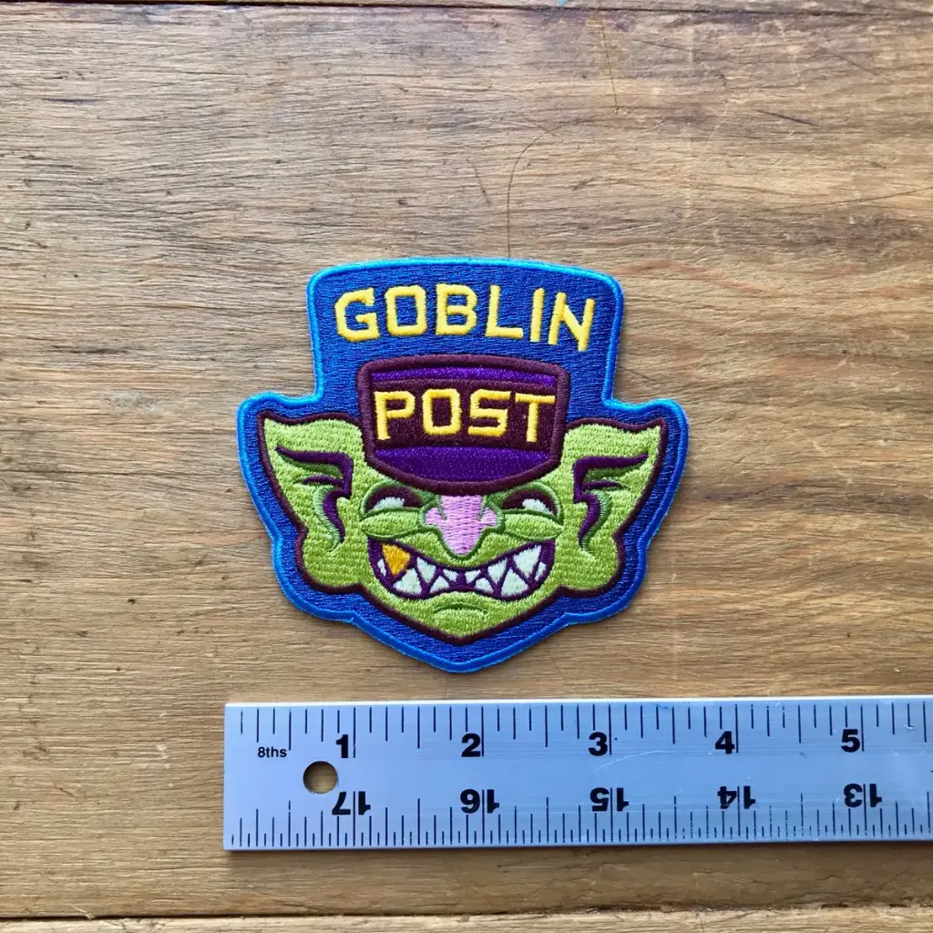 patch_goblin_post.webp