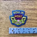 patch_goblin_post.webp