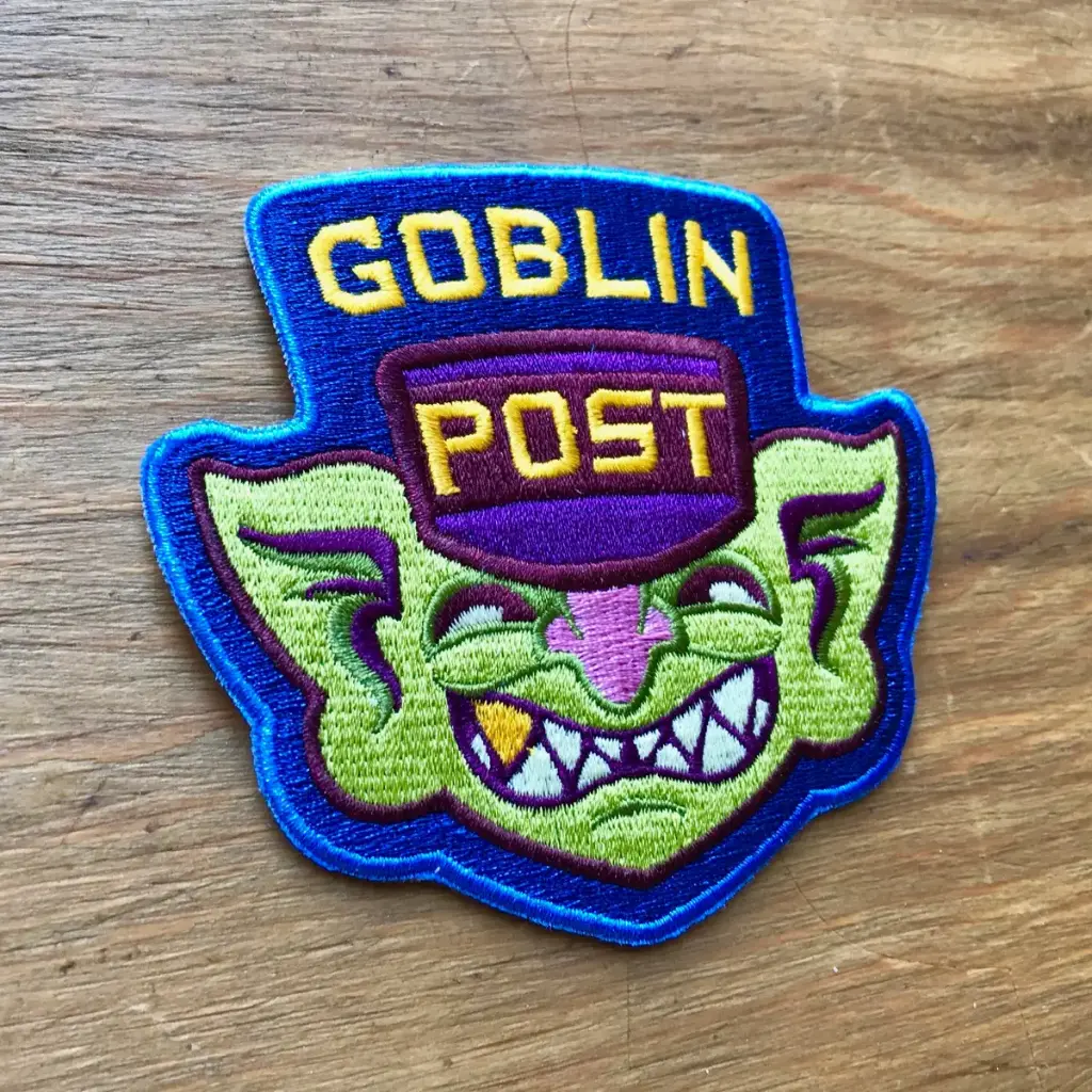 patch_goblin_post_2.webp
