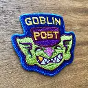patch_goblin_post_2.webp