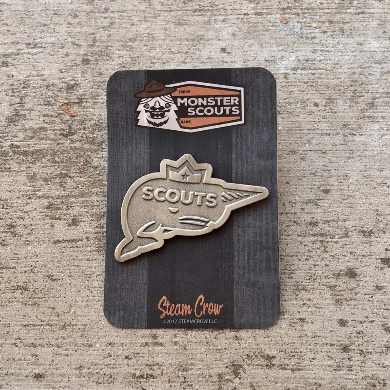 pin_deepsea_scouts_1__90209.jpg