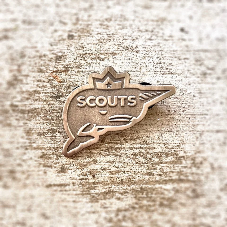 pin_deepsea_scouts_2__34609.jpg