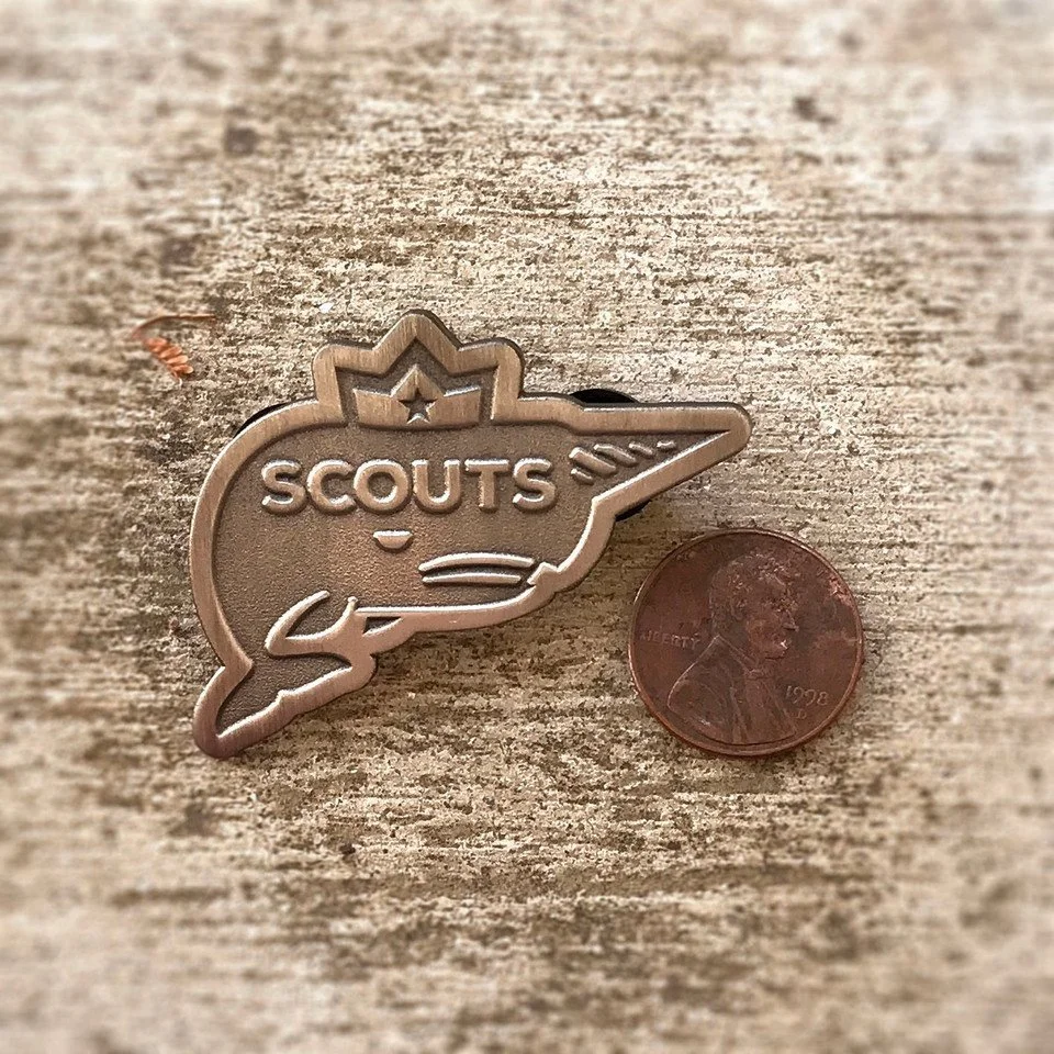 pin_deepsea_scouts_3__58923.jpg