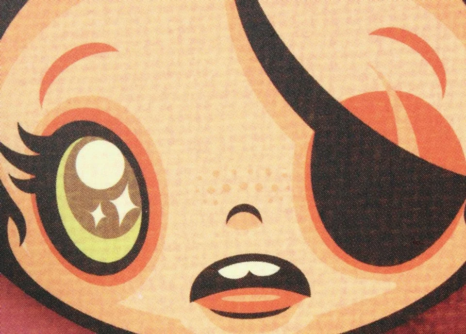 klawberry_book_3__61901.jpg