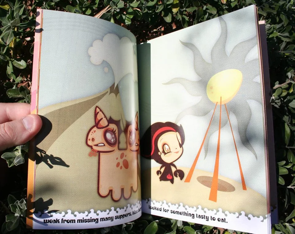 klawberry_book_4__67860.jpg