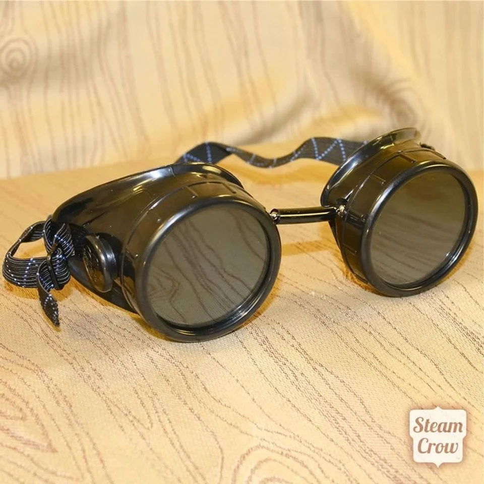 steampunk_goggles_2__94102.jpg