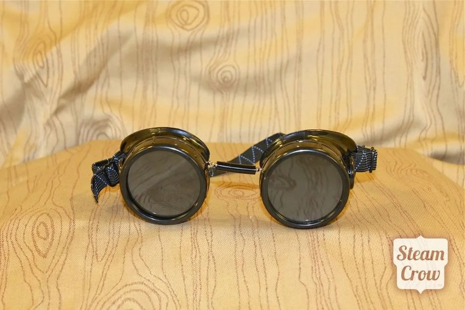 steampunk_goggles_3__17286.jpg