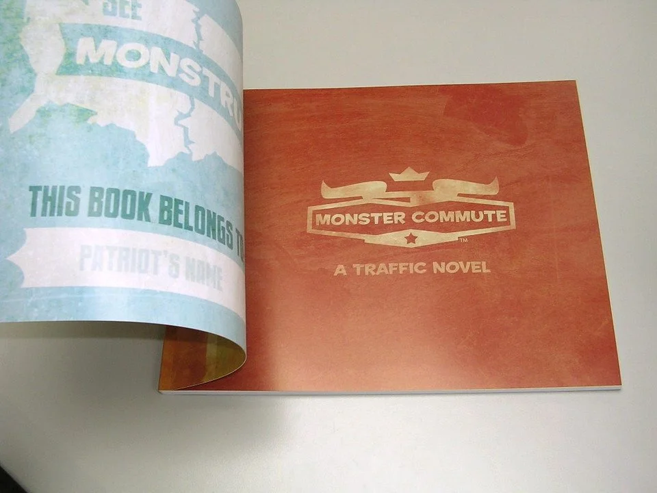 monster_commute_preview2__66388.jpg