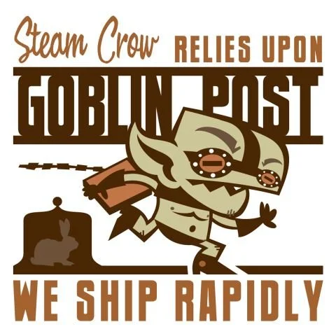 steamcrow_goblin_post__62570.jpg