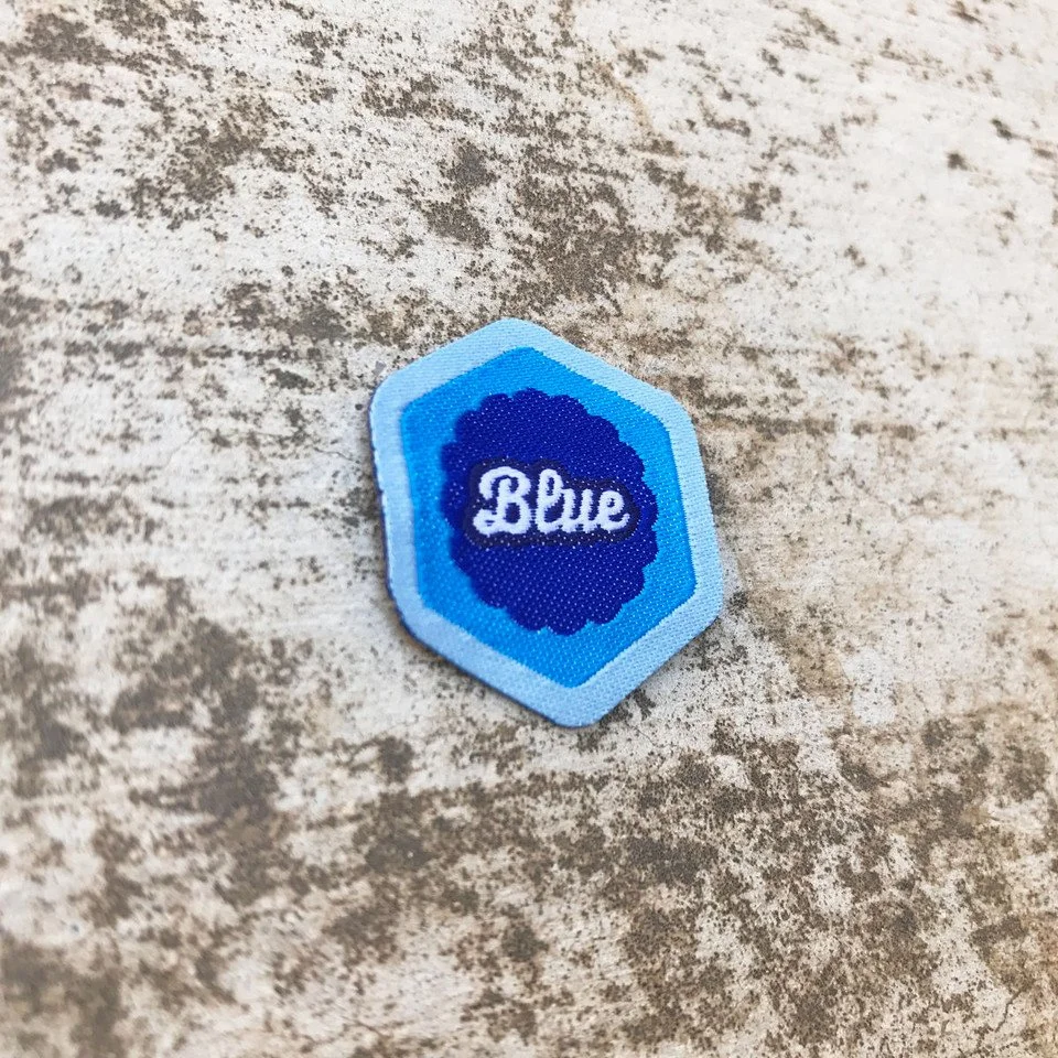 badge_blue_ribbon_1__02267.jpg