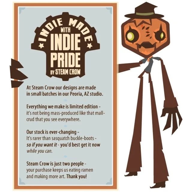 steamcrow_indie_made_with_indie_pride__89189.jpg