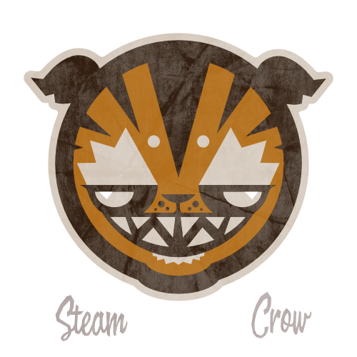 Cargo Tiger Core Patch