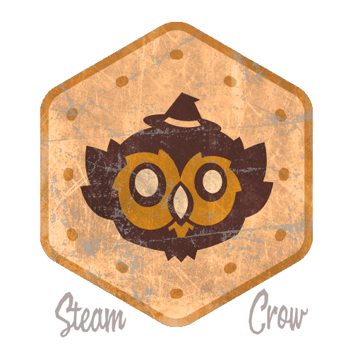 ECCC '15 Owlbear