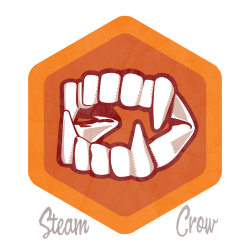 Fangs