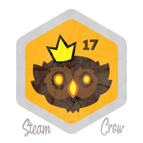 Golden Owlbear 17