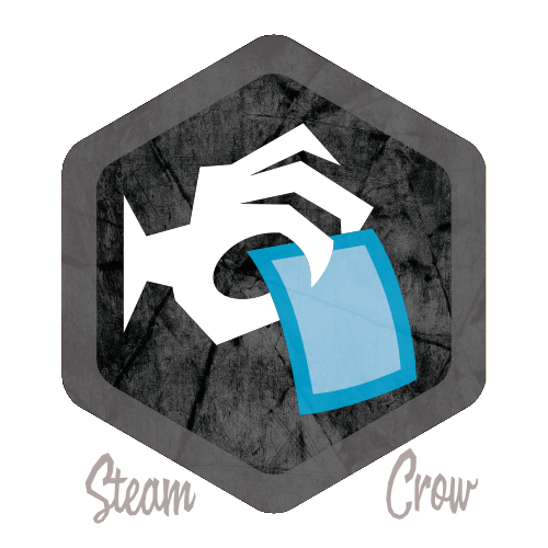 Haunted Hand Mission 1 Spirit Badge