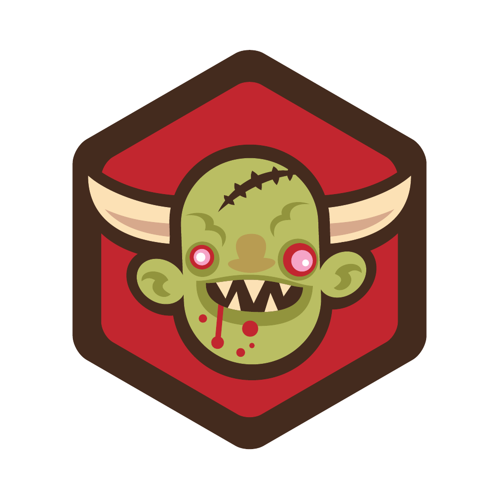 Hellbilly