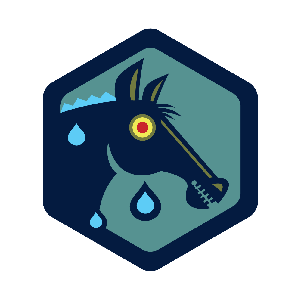 Kelpie