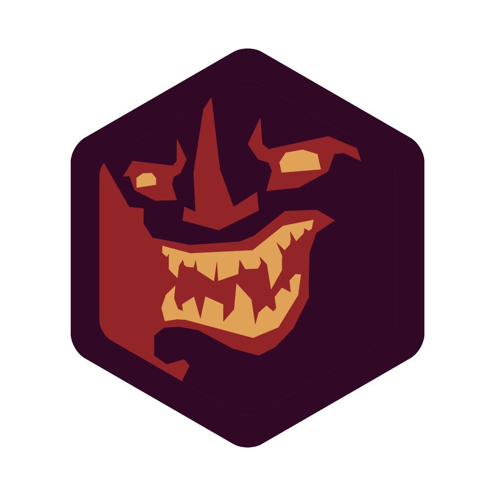Krampus 24 KS