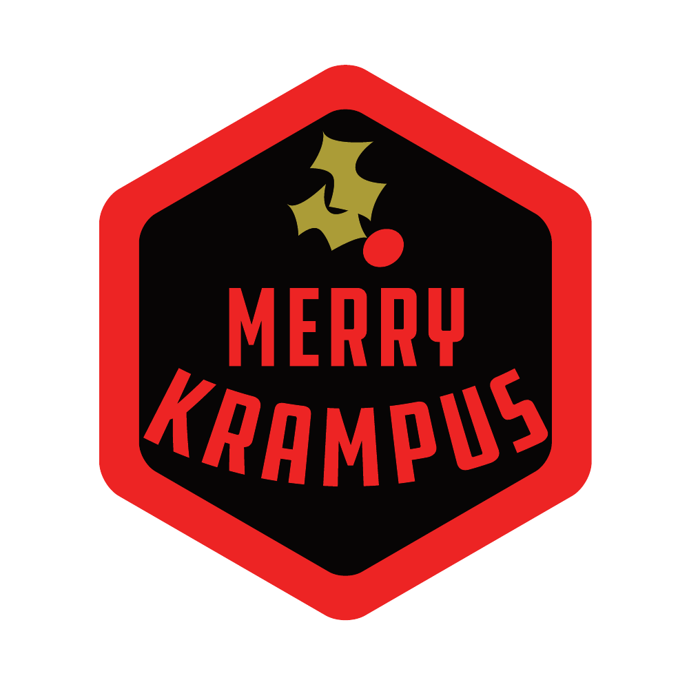 Merry Krampus '23