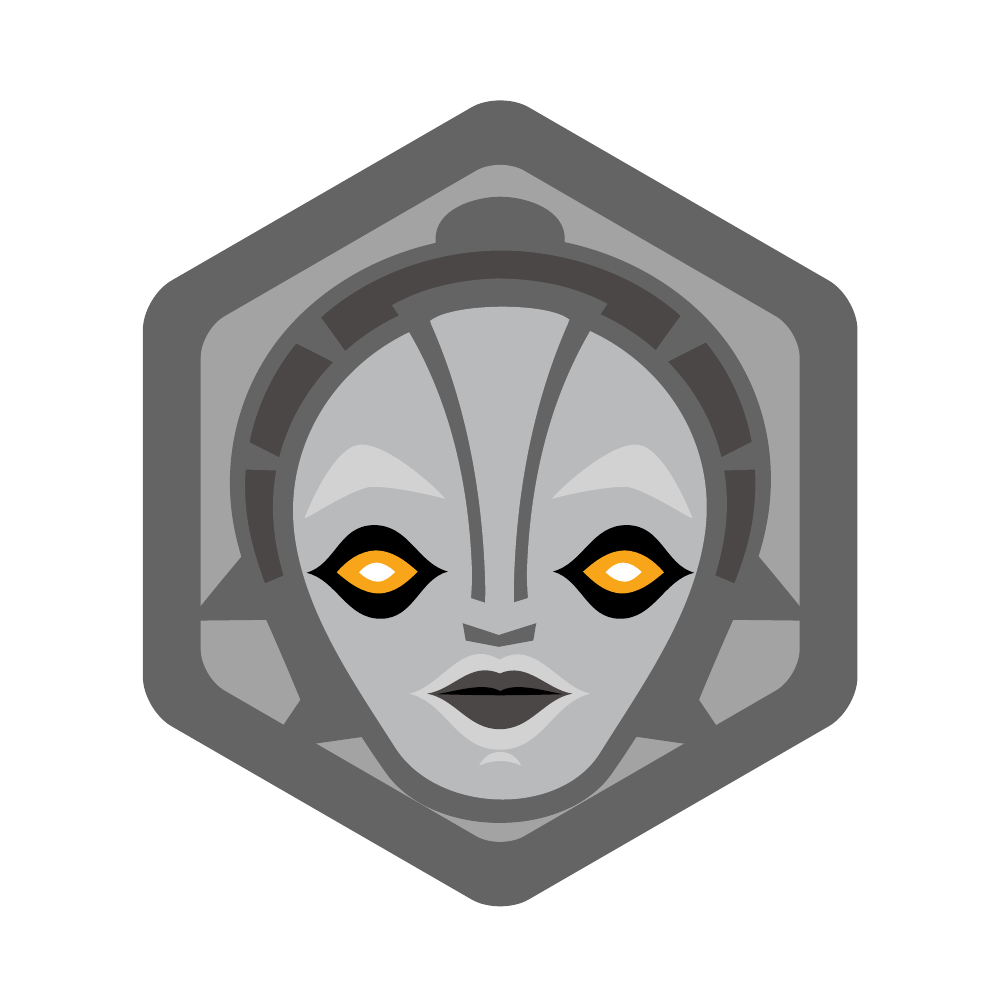 Metropolis