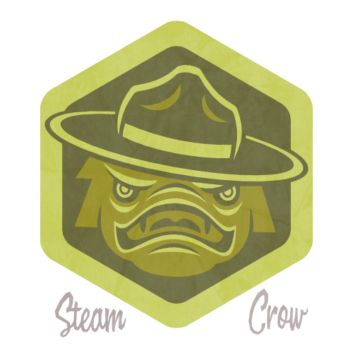 Monstro Camp 18