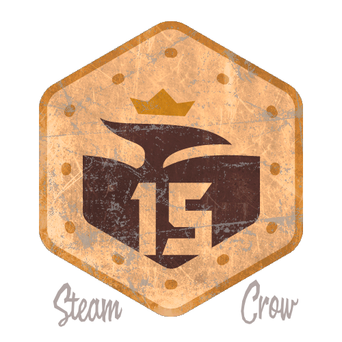 PHXCC '15 Logo