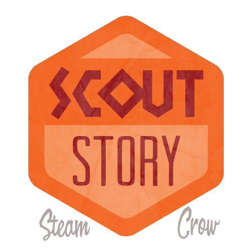 Scout Story