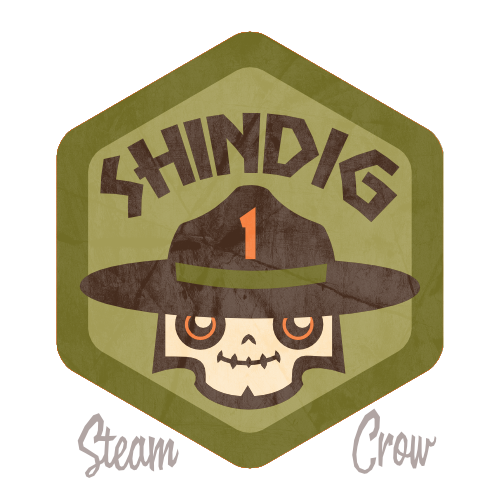 Shindig One