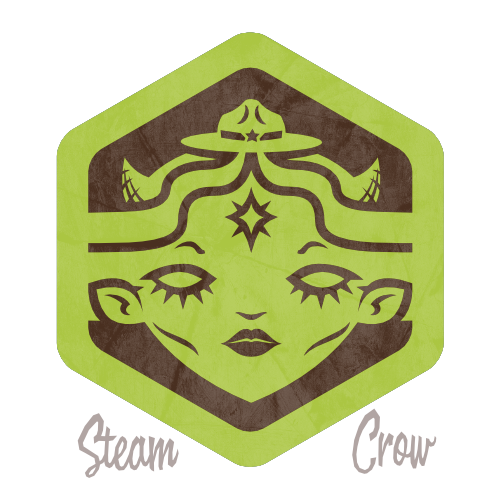Shindig Two Gorgon