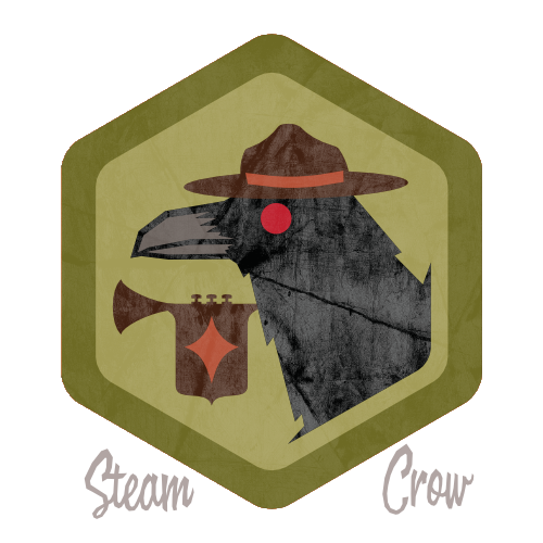 Signal Scouts