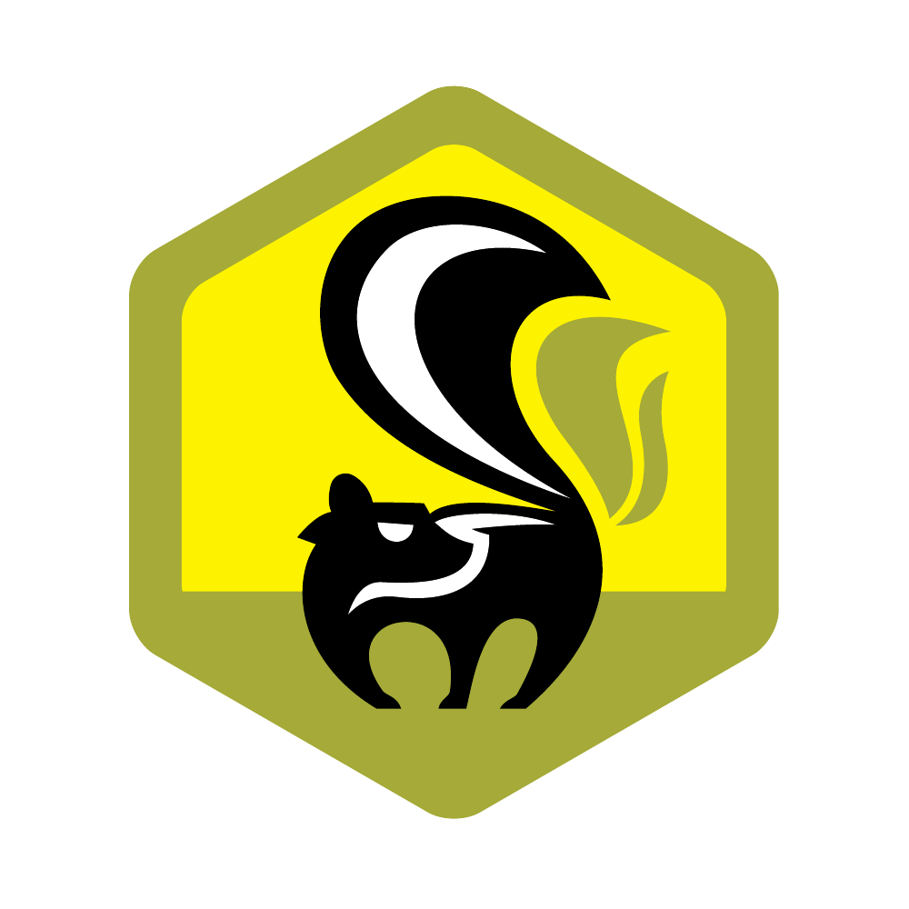 Skunk