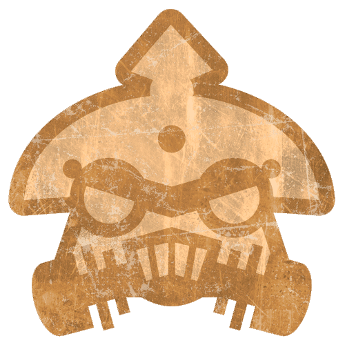Spy Scouts Pin