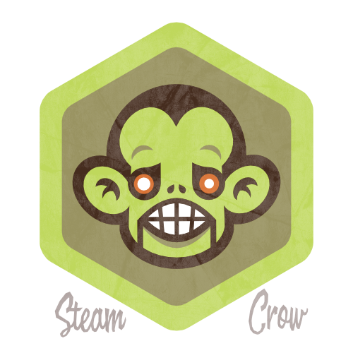 Zombie